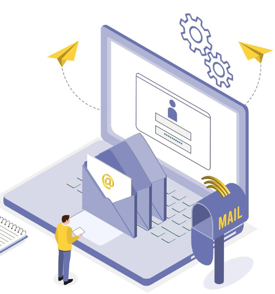 Emai Marketing