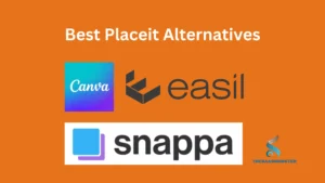 Best Placeit Alternatives