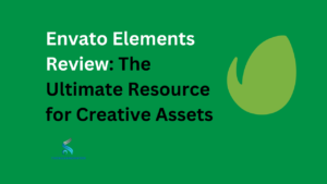 Envato Elements Review