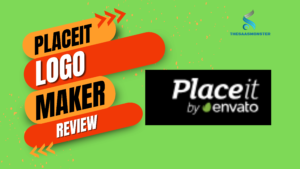 Placeit Logo Maker