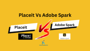 Placeit Vs Adobe Spark