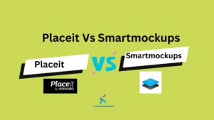 Placeit Vs Smartmockups
