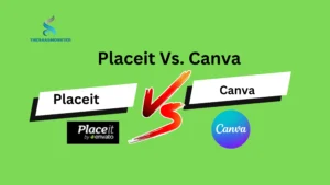 Placeit Vs. Canva