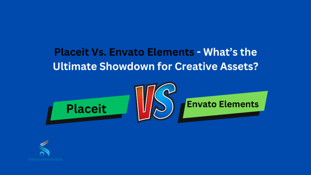 Placeit Vs. Envato Elements