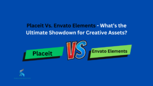 Placeit Vs. Envato Elements