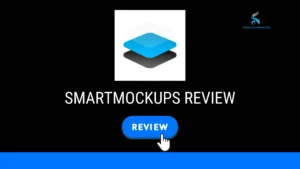 Smartmockups Review