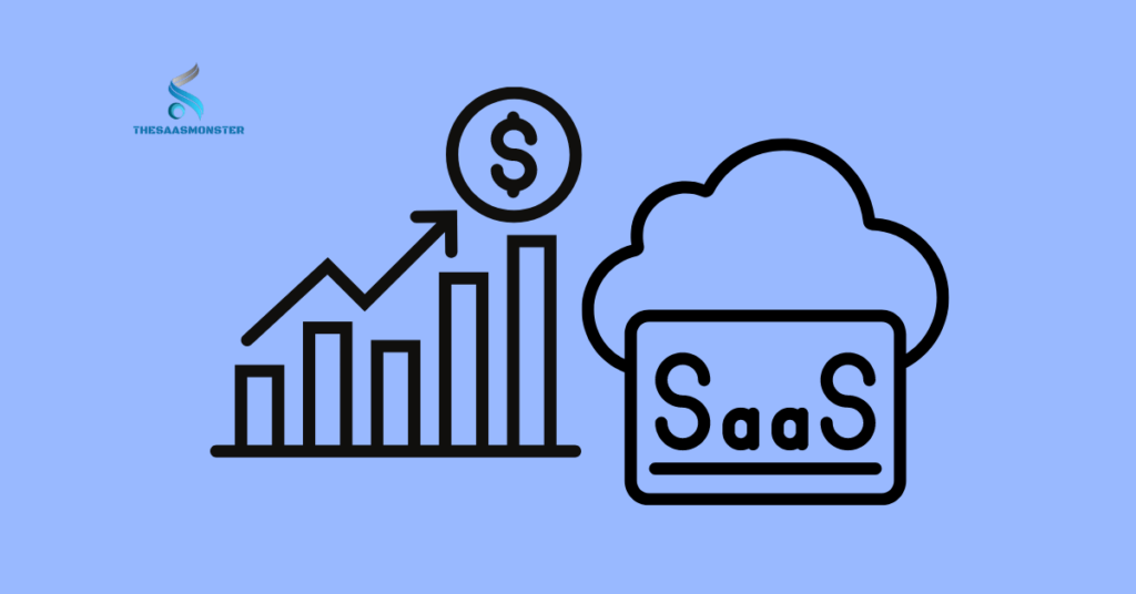 Why are Saas Companies So Profitable