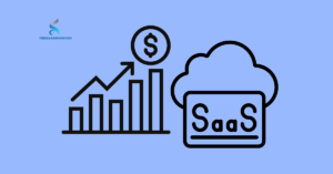 Why are Saas Companies So Profitable