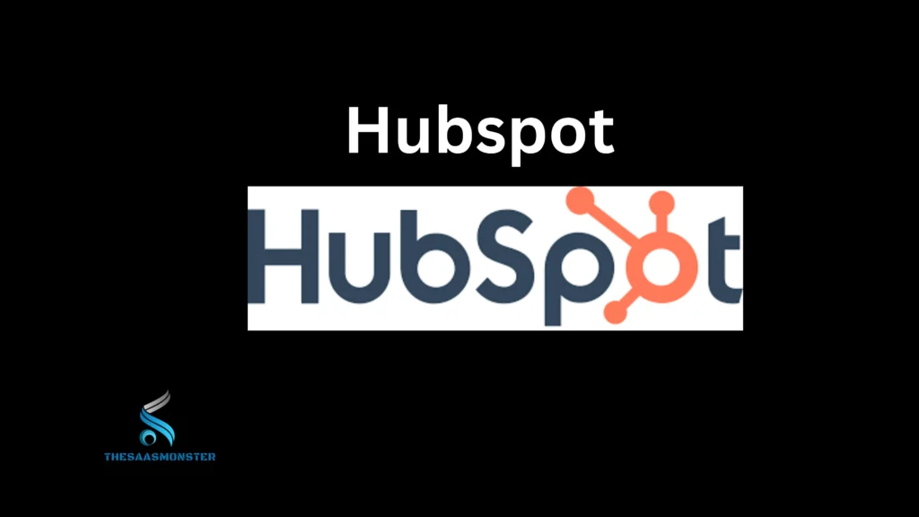 Hubspot