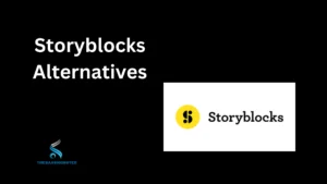 Storyblocks Alternatives
