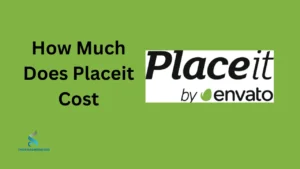 How Much Does Placeit Cost