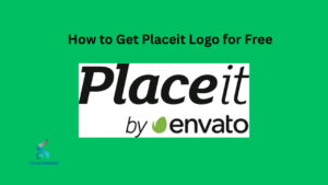 In this post, we will guide you through the steps to get a Placeit logo for free.