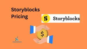 Storyblocks Pricing