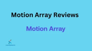 Get the lowdown on Motion Array. Read unbiased reviews covering features, pricing, and whether this stock asset platform is right for you.
