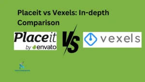 Placeit vs Vexels In-depth Comparison