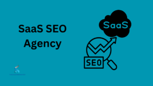 A SaaS SEO Agency is a service-based company specializing in offering SEO services to SaaS companies