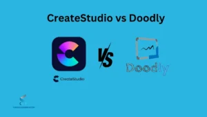 CreateStudio vs Doodly