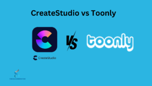 CreateStudio vs Toonly