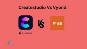 Createstudio Vs Vyond