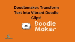 Doodlemaker