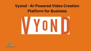 Vyond: Transform Your Business Storytelling with AI Video