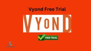 Vyond, a leading platform for creating animated videos, provides a free trial for new users.