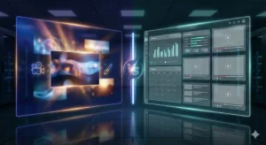 Magic Light AI vs InVideo AI Which AI Video Tool Is Better in 2026